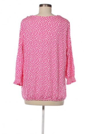 Női blúz Women's Collection, Méret M, Szín Sokszínű, Ár 8 419 Ft