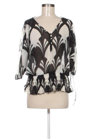 Damen Shirt Worthington, Größe L, Farbe Mehrfarbig, Preis 13,99 €