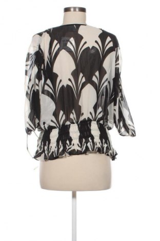 Damen Shirt Worthington, Größe L, Farbe Mehrfarbig, Preis 13,99 €