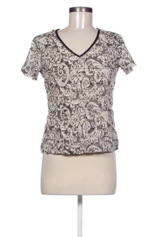 Bluză de femei Worthington Stretch, Mărime L, Culoare Multicolor, Preț 124,95 Lei