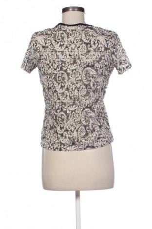 Bluză de femei Worthington Stretch, Mărime L, Culoare Multicolor, Preț 124,95 Lei