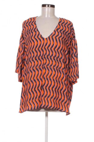 Damen Shirt Xandres, Größe XXL, Farbe Mehrfarbig, Preis € 102,99