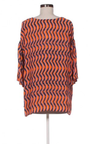 Damen Shirt Xandres, Größe XXL, Farbe Mehrfarbig, Preis € 102,99