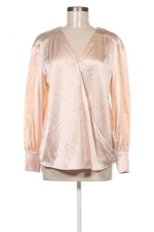 Damen Shirt Xandres, Größe M, Farbe Ecru, Preis € 122,99