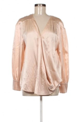 Damen Shirt Xandres, Größe L, Farbe Rosa, Preis 122,99 €