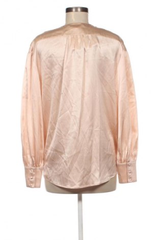 Damen Shirt Xandres, Größe L, Farbe Rosa, Preis 122,99 €