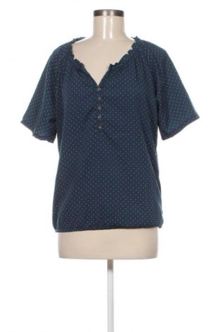 Bluzka damska Xoxo, Rozmiar L, Kolor Kolorowy, Cena 62,99 zł
