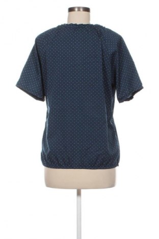 Bluzka damska Xoxo, Rozmiar L, Kolor Kolorowy, Cena 62,99 zł