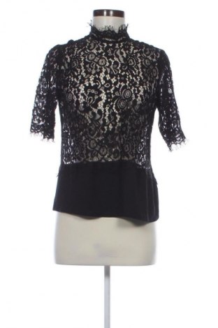 Damen Shirt Y.A.S, Größe M, Farbe Schwarz, Preis € 20,97