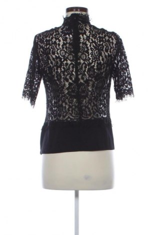 Damen Shirt Y.A.S, Größe M, Farbe Schwarz, Preis € 20,97