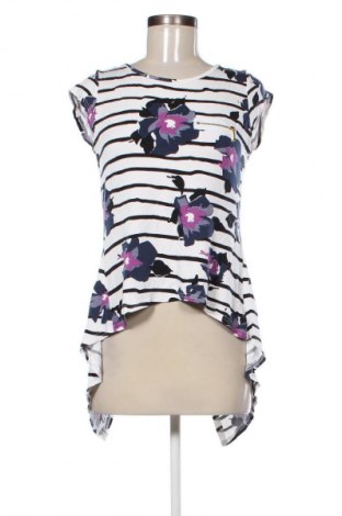 Damen Shirt Y.Yendi, Größe M, Farbe Mehrfarbig, Preis € 9,72