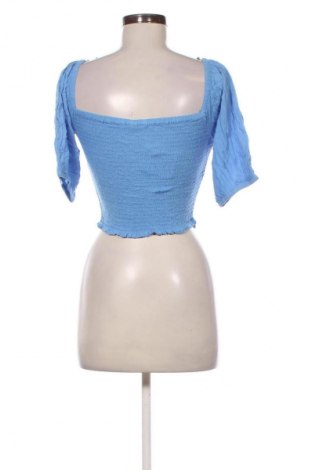 Damen Shirt Yamamay, Größe S, Farbe Blau, Preis 23,99 €