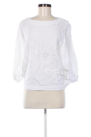 Damen Shirt Yaya, Größe M, Farbe Weiß, Preis 28,99 €