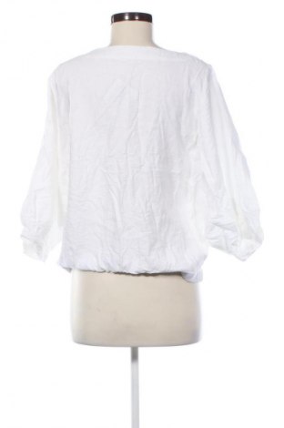 Damen Shirt Yaya, Größe M, Farbe Weiß, Preis 28,99 €
