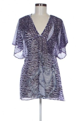 Damen Shirt Yes! Miss, Größe L, Farbe Mehrfarbig, Preis € 9,76