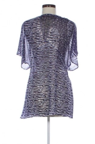 Damen Shirt Yes! Miss, Größe L, Farbe Mehrfarbig, Preis € 9,76