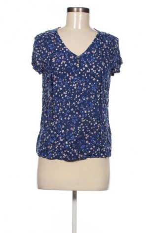 Damen Shirt Yessica, Größe S, Farbe Mehrfarbig, Preis 13,99 €