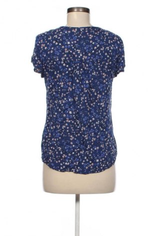 Damen Shirt Yessica, Größe S, Farbe Mehrfarbig, Preis 13,99 €