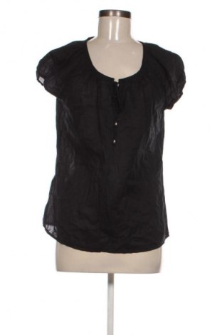 Damen Shirt Yessica, Größe M, Farbe Schwarz, Preis € 13,99