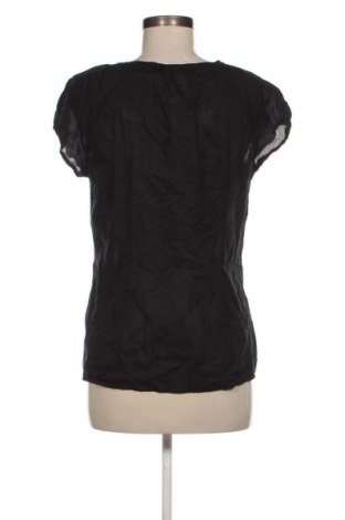Damen Shirt Yessica, Größe M, Farbe Schwarz, Preis € 13,99