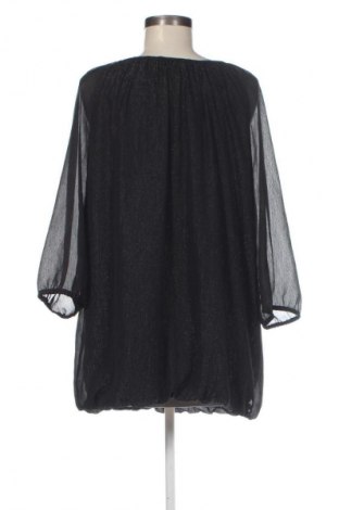 Női blúz Yessica, Méret XL, Szín Fekete, Ár 5 199 Ft