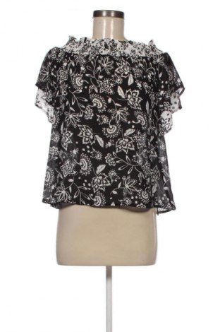 Bluză de femei Yessica, Mărime M, Culoare Multicolor, Preț 61,99 Lei