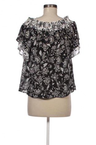 Bluză de femei Yessica, Mărime M, Culoare Multicolor, Preț 61,99 Lei