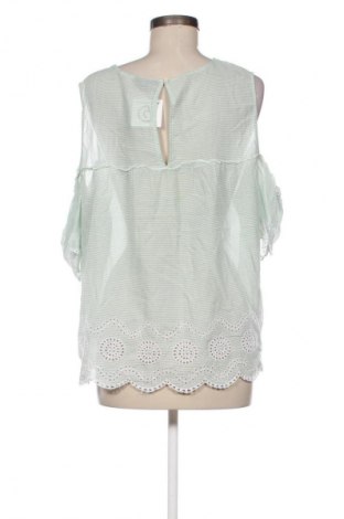 Damen Shirt Yessica, Größe XL, Farbe Mehrfarbig, Preis 9,64 €