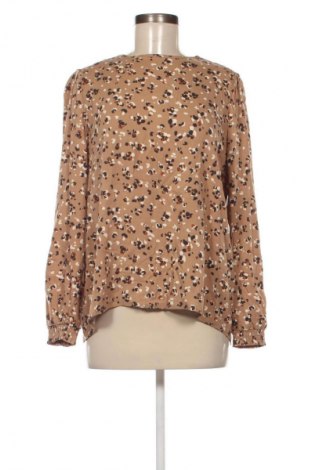 Bluză de femei Yessica, Mărime M, Culoare Multicolor, Preț 61,99 Lei