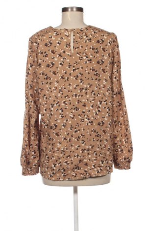 Bluză de femei Yessica, Mărime M, Culoare Multicolor, Preț 61,99 Lei