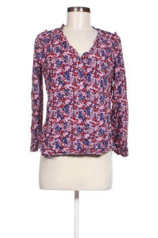 Damen Shirt Yessica, Größe M, Farbe Mehrfarbig, Preis 5,99 €