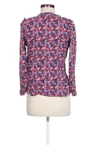 Damen Shirt Yessica, Größe M, Farbe Mehrfarbig, Preis 5,99 €