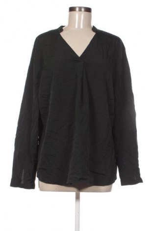 Bluzka damska Yessica, Rozmiar XL, Kolor Zielony, Cena 62,99 zł
