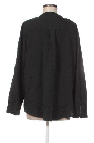Bluzka damska Yessica, Rozmiar XL, Kolor Zielony, Cena 62,99 zł