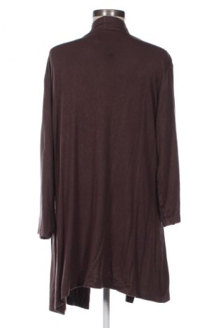 Női blúz Yessica, Méret XL, Szín Sokszínű, Ár 4 138 Ft