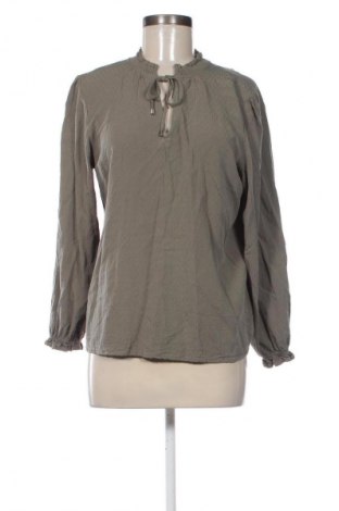 Damen Shirt Yessica, Größe L, Farbe Grün, Preis € 10,08