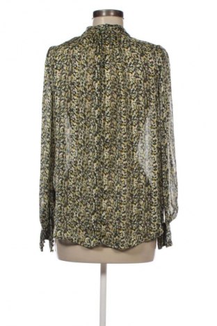 Damen Shirt Yessica, Größe S, Farbe Mehrfarbig, Preis € 13,99