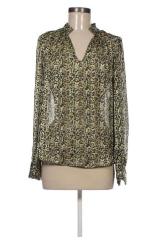 Damen Shirt Yessica, Größe S, Farbe Mehrfarbig, Preis € 13,99