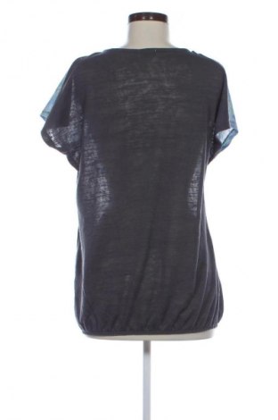 Damen Shirt Yessica, Größe L, Farbe Mehrfarbig, Preis € 9,71