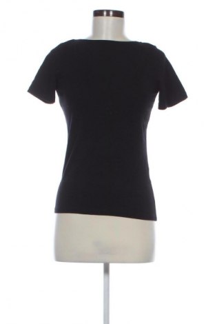Damen Shirt Yessica, Größe S, Farbe Schwarz, Preis € 9,76