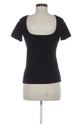 Damen Shirt Yessica, Größe S, Farbe Schwarz, Preis € 9,76