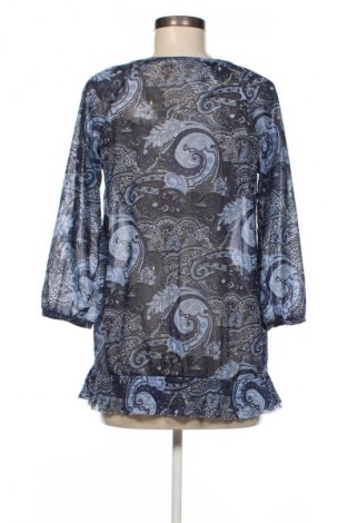 Damen Shirt Yessica, Größe L, Farbe Mehrfarbig, Preis 13,99 €