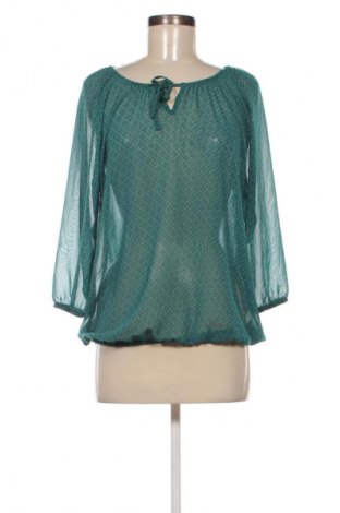 Damen Shirt Yessica, Größe M, Farbe Mehrfarbig, Preis € 13,99
