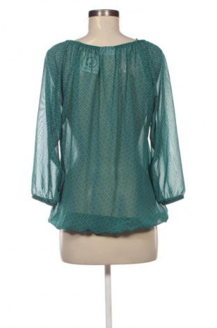 Damen Shirt Yessica, Größe M, Farbe Mehrfarbig, Preis € 13,99