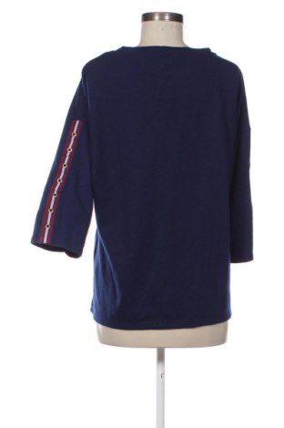 Damen Shirt Yessica, Größe M, Farbe Blau, Preis € 18,47