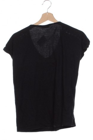 Damen Shirt Yessica, Größe XS, Farbe Schwarz, Preis € 9,77
