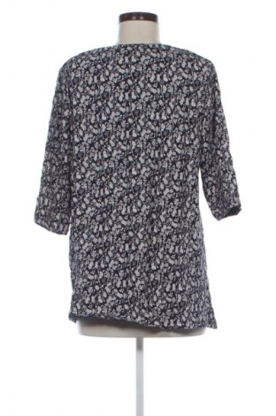 Bluză de femei Yessica, Mărime XL, Culoare Multicolor, Preț 61,99 Lei