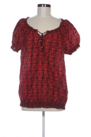 Bluzka damska Yessica, Rozmiar XL, Kolor Kolorowy, Cena 62,99 zł