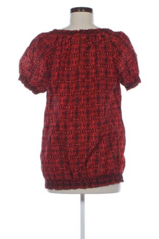 Bluzka damska Yessica, Rozmiar XL, Kolor Kolorowy, Cena 62,99 zł