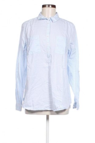 Bluză de femei Yessica, Mărime XL, Culoare Multicolor, Preț 48,31 Lei